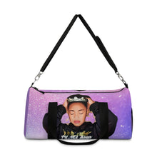 Load image into Gallery viewer, Galaxy Krown Duffel Bag