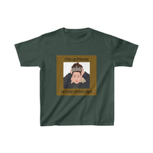 Load image into Gallery viewer, Kori's Krown Tshirt - Child