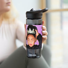 Load image into Gallery viewer, CamelBak Eddy® Water Bottle, 25oz