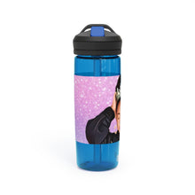 Load image into Gallery viewer, CamelBak Eddy® Water Bottle, 25oz
