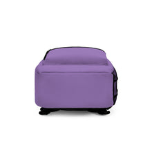 Load image into Gallery viewer, Galaxy Krown Backpack (Made in USA)