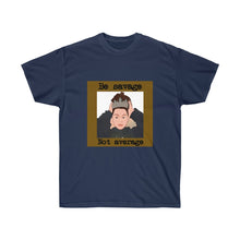 Load image into Gallery viewer, Woman's Savage T-shirt