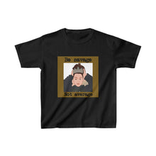 Load image into Gallery viewer, Savage Tee - Child