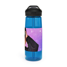 Load image into Gallery viewer, CamelBak Eddy® Water Bottle, 25oz