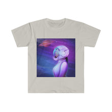 Load image into Gallery viewer, Journie's Galaxy