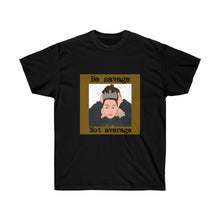 Load image into Gallery viewer, Woman's Savage T-shirt