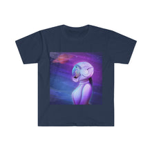 Load image into Gallery viewer, Journie's Galaxy