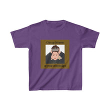 Load image into Gallery viewer, Kori's Krown Tshirt - Child