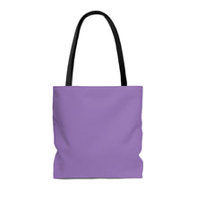 Load image into Gallery viewer, Galaxy Krown Tote Bag