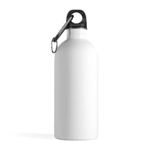 Load image into Gallery viewer, Savage Stainless Steel Water Bottle