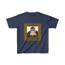 Load image into Gallery viewer, Kori's Krown Tshirt - Child