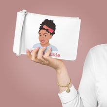 Load image into Gallery viewer, Kori's Kutie Clutch Bag