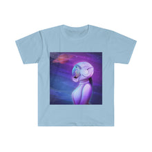 Load image into Gallery viewer, Journie's Galaxy