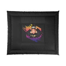 Load image into Gallery viewer, Kori's Krown Comforter