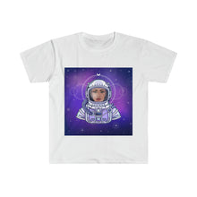 Load image into Gallery viewer, Lohgann's Galaxy
