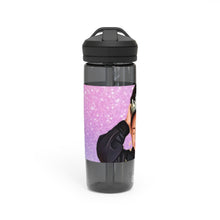 Load image into Gallery viewer, CamelBak Eddy® Water Bottle, 25oz