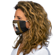 Load image into Gallery viewer, Savage Face Mask