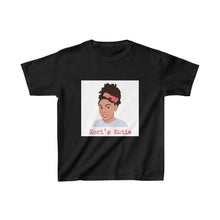Load image into Gallery viewer, Kori's Kutie Tee - Child