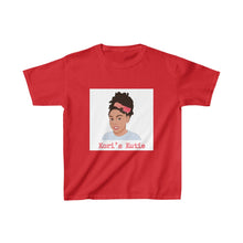 Load image into Gallery viewer, Kori's Kutie Tee - Child