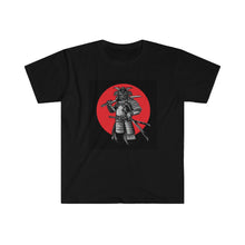 Load image into Gallery viewer, Men's Samurai T-Shirt