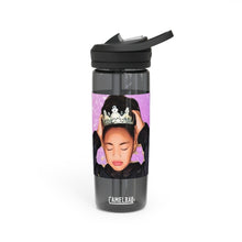 Load image into Gallery viewer, CamelBak Eddy® Water Bottle, 25oz