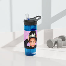 Load image into Gallery viewer, CamelBak Eddy® Water Bottle, 25oz