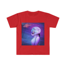 Load image into Gallery viewer, Journie's Galaxy