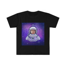 Load image into Gallery viewer, Lohgann's Galaxy