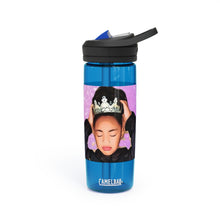 Load image into Gallery viewer, CamelBak Eddy® Water Bottle, 25oz