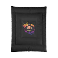 Load image into Gallery viewer, Kori's Krown Comforter
