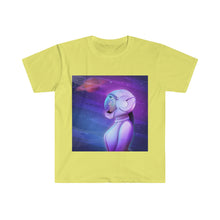 Load image into Gallery viewer, Journie's Galaxy