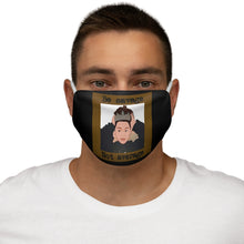 Load image into Gallery viewer, Savage Face Mask