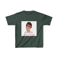 Load image into Gallery viewer, Kori's Kutie Tee - Child