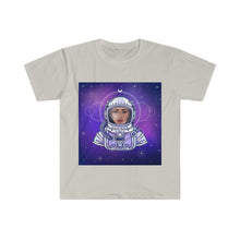 Load image into Gallery viewer, Lohgann's Galaxy