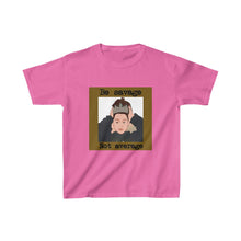 Load image into Gallery viewer, Savage Tee - Child