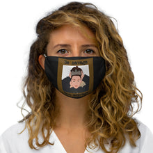 Load image into Gallery viewer, Savage Face Mask