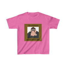 Load image into Gallery viewer, Kori's Krown Tshirt - Child
