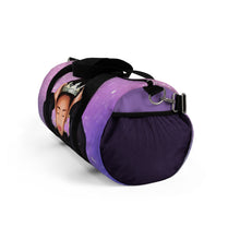 Load image into Gallery viewer, Galaxy Krown Duffel Bag

