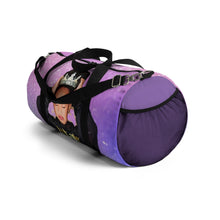 Load image into Gallery viewer, Galaxy Krown Duffel Bag
