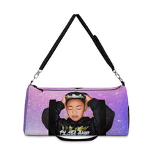 Load image into Gallery viewer, Galaxy Krown Duffel Bag
