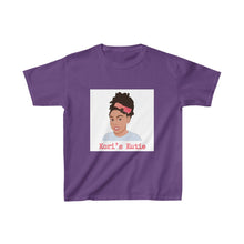 Load image into Gallery viewer, Kori's Kutie Tee - Child
