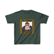 Load image into Gallery viewer, Savage Tee - Child
