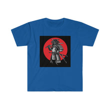 Load image into Gallery viewer, Men's Samurai T-Shirt
