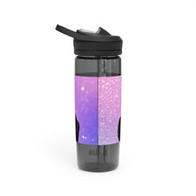Load image into Gallery viewer, CamelBak Eddy®  Water Bottle, 25oz
