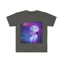 Load image into Gallery viewer, Journie's Galaxy
