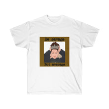 Load image into Gallery viewer, Woman's Savage T-shirt
