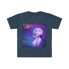 Load image into Gallery viewer, Journie's Galaxy
