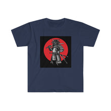 Load image into Gallery viewer, Men's Samurai T-Shirt
