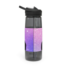 Load image into Gallery viewer, CamelBak Eddy®  Water Bottle, 25oz
