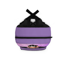Load image into Gallery viewer, Galaxy Krown Backpack (Made in USA)
